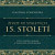 Život ve staletích – 15. století