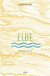 Elbe - Velká řeka