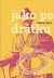 Jako po drátku
