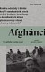 Afghánci (CZ)