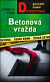 Betonová vražda