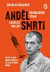 Anděl smrti: Nemocniční vrah Charles Cullen