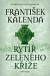 Rytíř zeleného kříže