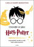 Chovejte se jako Harry Potter