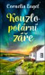 Kouzlo polární záře
