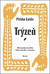 Trýzeň