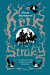 Křik straky