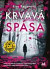 Krvavá spása (Josie Quinnová 9) - CZ
