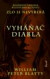 Vyháňač diabla