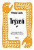 Trýzeň