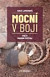 Mocní v boji