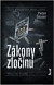 Zákony zločinu