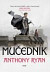 Úmluva oceli 2: Mučedník