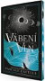 Vábení Vln - Píseň utonulých bohů 1