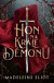 Hon na krále démonů