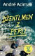 Džentlmen z Peru (CZ)
