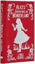 Alice's Adventures In Wonderland