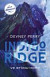 Indigo ridge (český jazyk)