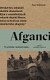 Afganci