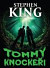 Tommyknockeři