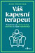 Váš kapesní terapeut