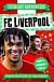 FC Liverpool