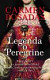 Legenda o Peregrine