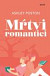 Mŕtvi romantici