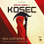 Kosec