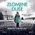 Zlomené duše