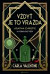 Vždyť je to vražda. Agatha Christie a forenzní vědy