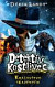 Detektív Kostlivec 7: Kráľovstvo skazených