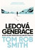 Ledová generace