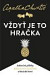 Vždyť je to hračka, 5. vydání