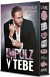 Impulz v tebe