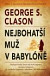Nejbohatší muž v Babylóně, 3. vydání