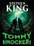 Tommyknockeři, 2. vydání