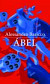 Abel