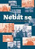 Nebát se. Příběhy o strachu a odvaze