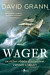 The Wager (český jazyk)