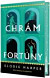 Chrám Fortúny