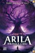 Arila 5: Hranice času