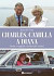 Charles, Camilla a Diana