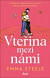 Vteřina mezi námi