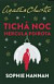 Tichá noc Hercula Poirota