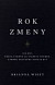 Rok zmeny
