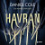 Havran