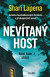 Nevítaný host, 2. vydání