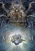 Mycelium VII: Zakázané směry