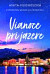 Vianoce pri jazere